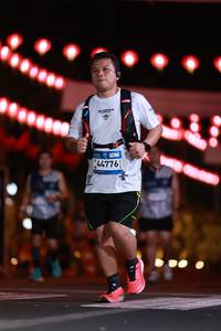 BIB: 
                            <button type="button" onclick="openModal(23455751)" class="btn btn-primary btn-sm float-right btn-popup" data-toggle="modal" data-target=".modal-high-quality">
                        <i class="fas fa-shopping-cart"></i> Add to Cart
                    </button>
                                            <button type="button" onclick="isThisMe(23455751, true)" class="btn btn-success btn-sm float-right btn-popup btn-isme hidden" data-toggle="tooltip" data-placement="bottom" title="นี่คือรูปของคุณใช่ไหม คลิกที่นี่เพื่อเอาเข้าอัลบั้ม">
                        <i class="fas fa-plus"></i> Add to album
                    </button>
                    <button type="button" onclick="isThisMe(23455751, false)" class="btn btn-warning btn-sm float-right btn-popup btn-isnotme hidden">
                        <i class="fas fa-ban"></i> Remove from album
                    </button>